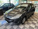 peugeot-308-1-4-vti-95cv-5p-premium