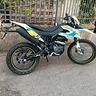 um-dsr-125-motore-aprilia-lc-