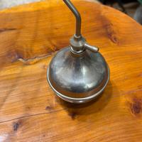 Oliatore manuale vintage
