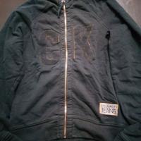 Felpa Calvin Klein uomo