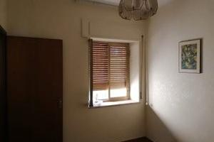 Appartamento a Cavora'/Gimigliano