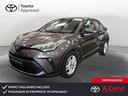 toyota-c-hr-1-8-hybrid-e-cvt-active