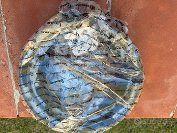 Cerchione vespone px arcobaleno