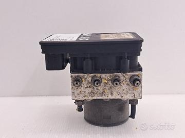 ABS FIAT 500 L Living 6000625578 51973614 199B4000