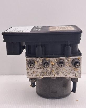 ABS FIAT 500 L Living 6000625578 51973614 199B4000