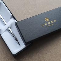Penna CROSS Classic Century "NUOVA" perfetta