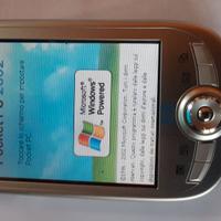 POCKET PC  IPAQ