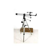 telescopio Stein Optik 60/900 made in Japan