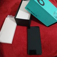 smartphone Oppo Reno 6 (5G)