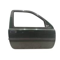 Porta ant. dx Land Rover Freelander 2.0 D del 2004