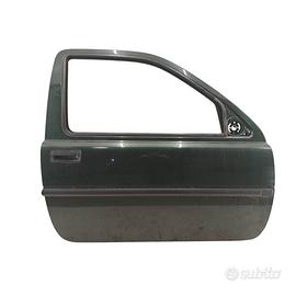 Porta ant. dx Land Rover Freelander 2.0 D del 2004