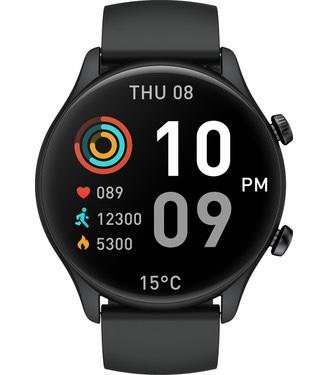 Smartwatch zeblaze btalk 3 plus nuovo