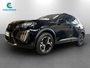 peugeot-2008-puretech-100-s-s-allure