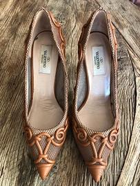 Valentino Garavani / Tacco 10