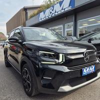 CITROEN C3 PureTech 100 S&S Max