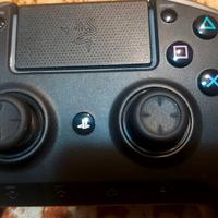 CONTROLLER RAZER RAIJU ULTIMATE