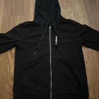 Felpa bambina Dimensione Danza