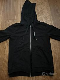 Felpa bambina Dimensione Danza