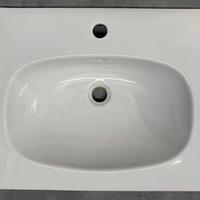 Lavabo Ideal Standard Tesi New