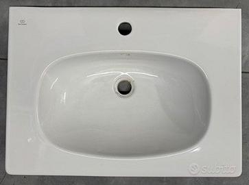 Lavabo Ideal Standard Tesi New