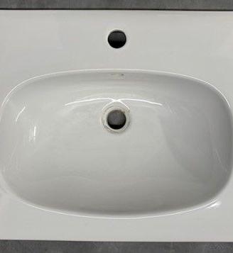 Lavabo Ideal Standard Tesi New