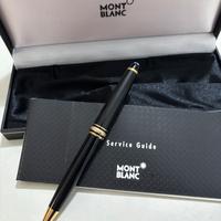 Montblanc Meisterstück Classique
