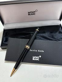 Montblanc Meisterstück Classique