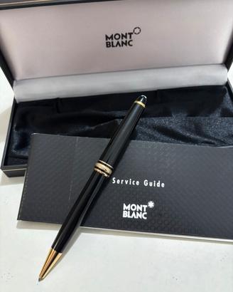 Montblanc Meisterstück Classique