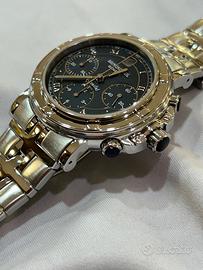 Automatico Raymond Weil……