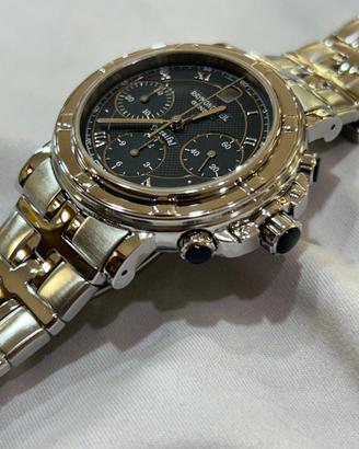 Automatico Raymond Weil……