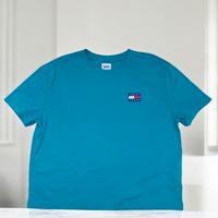 T-shirt Tommy hilfiger uomo 