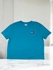 T-shirt Tommy hilfiger uomo 