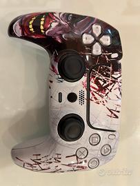 Joistick ps5
