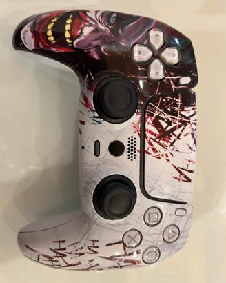 Joistick ps5