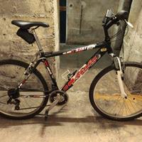 muontainbike uomo