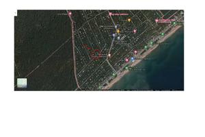 Villa Castellaneta Marina