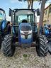 trattore-nuovo-landini-serie-4-80-dt