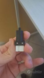 Interruttore pedale di freno.