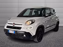 fiat-500l-1-3-mjt-sport-95cv