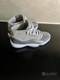 jordan 11