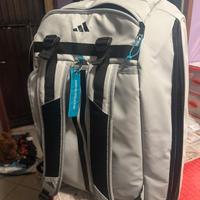 BORSONE PADEL ADIDAS