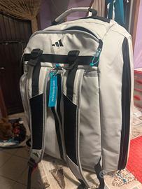 BORSONE PADEL ADIDAS