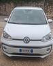 volkswagen-up-1-0-75-cv-5p-move