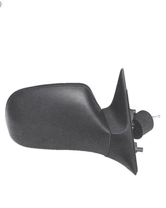 SPECCHIO COMPLETO DESTRO OPEL ASTRA F 95-98
