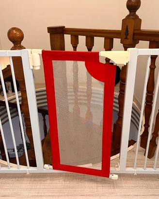 Cancelletto inglesina