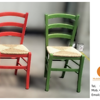 Sedie Tavoli Arredo Bar Ristorante Pub cd 01019