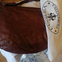 borsa in morbidissima 