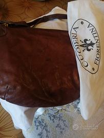 borsa in morbidissima 