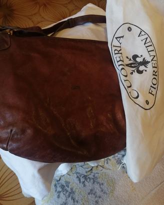 borsa in morbidissima 