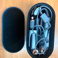 Dyson airwrap complete long